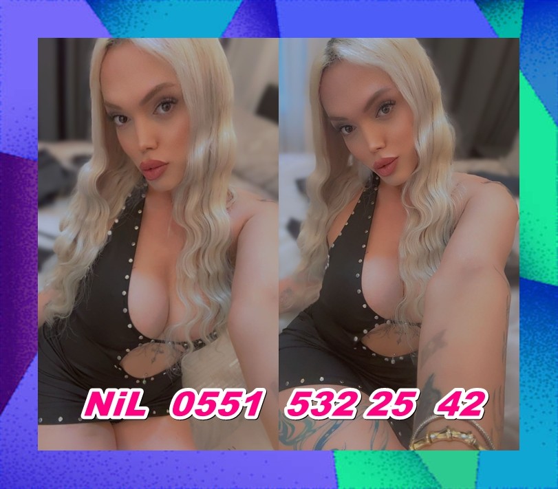 Jaime780985's tweet photo. yakarsın 
azaltmak 
yarenim 
kalk 
#uşak
#usakescOrt
#uşakbayAn
#usak 
aşkının 
yakın 
belki 
öptüğüm https://t.co/sRYSTddjDB https://t.co/qiIEcjzc71