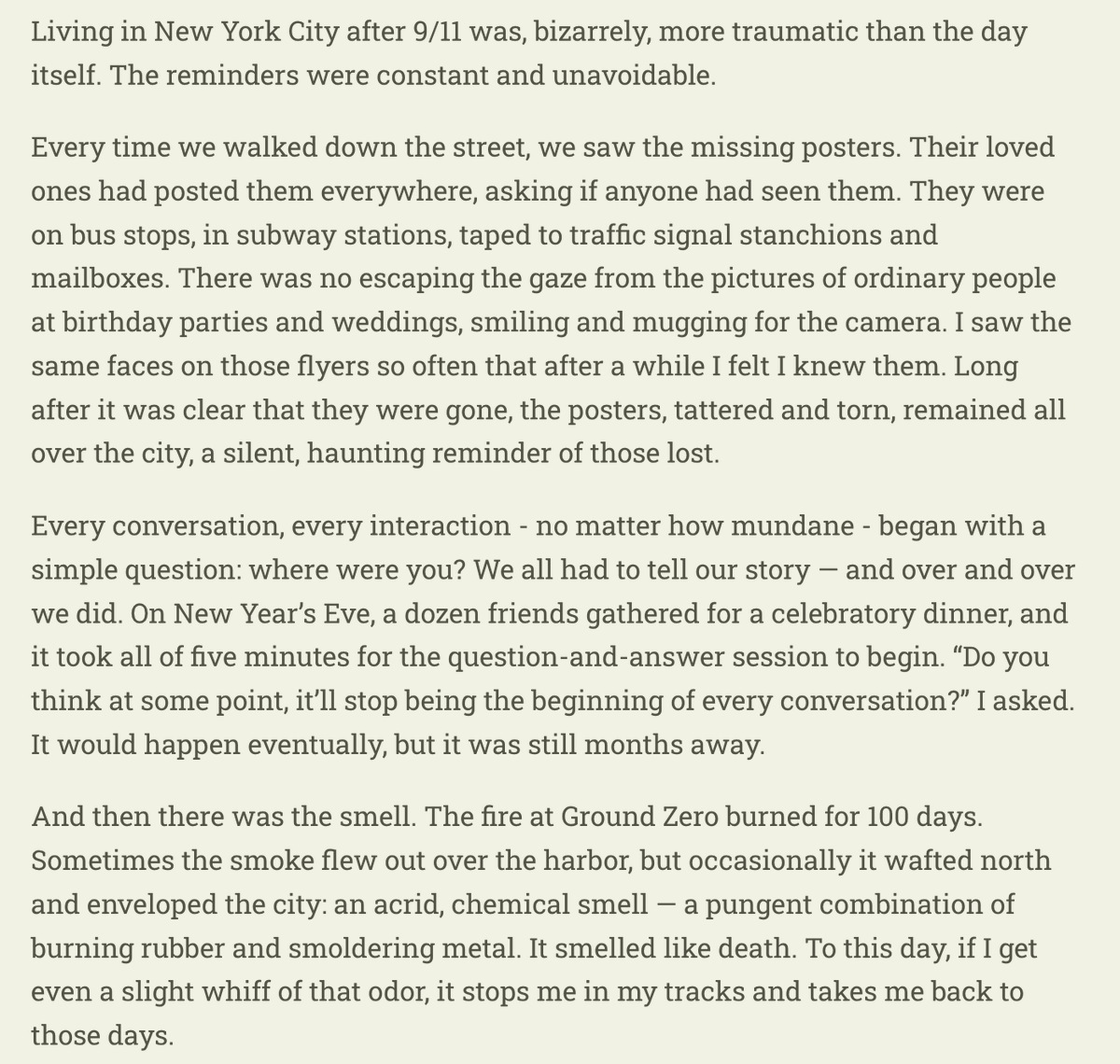 speechboy71 tweet picture