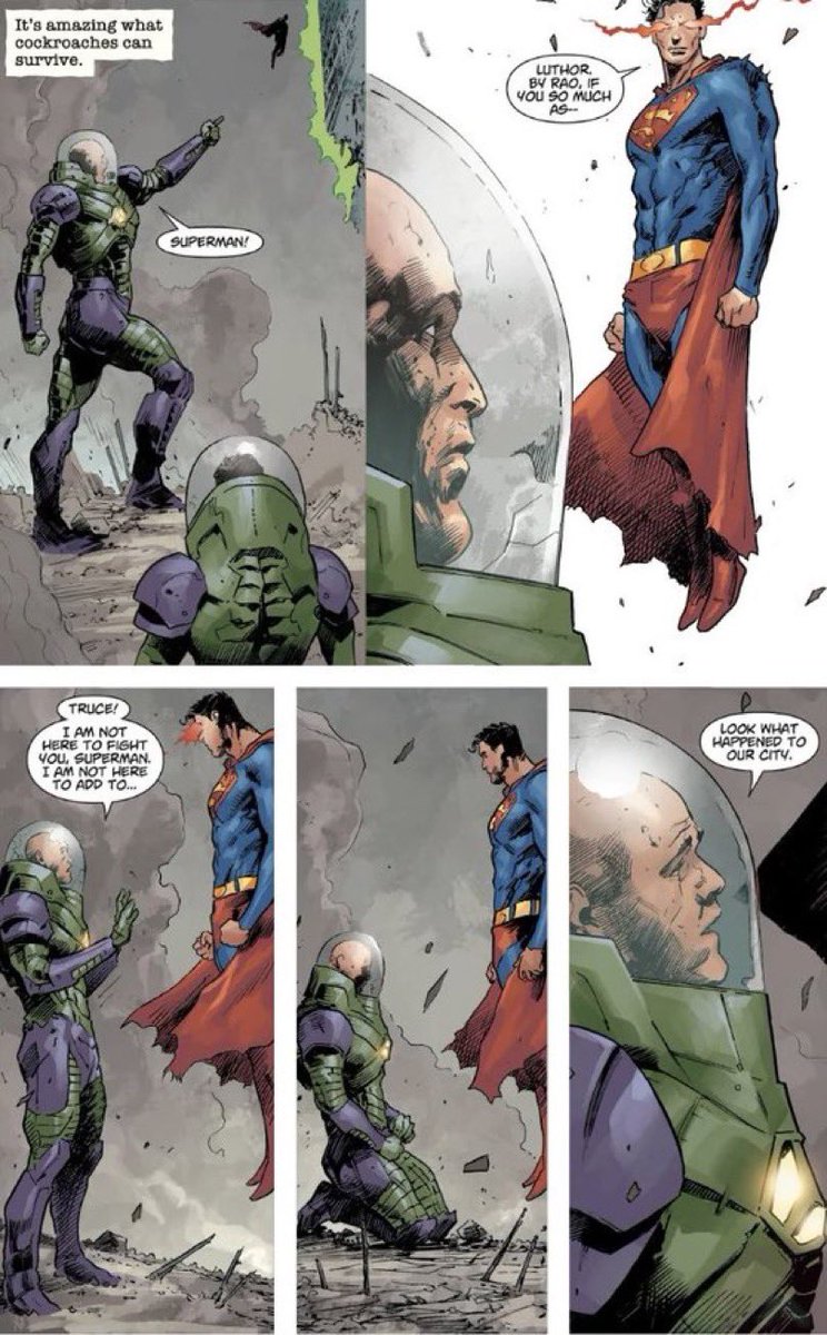 LexLuthor_DCU's tweet photo. Never forget. #september11 #neverforget https://t.co/mywQOECA3A