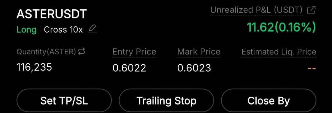 3423DWD121's tweet photo. 朝肩こりから頭痛してたし、今日もルームシューズ1足編んだし
明日また頭痛くなるのも嫌なので、湯船で肩こりをほぐす〜 https://t.co/v1m8xKkG21