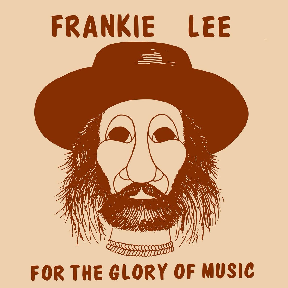 CD_Bargains's tweet photo. Frankie Lee - For The Glory Of Music $10.42
https://t.co/9XuMky8y3r

#cd #nowplaying https://t.co/O2CsHyrPlg