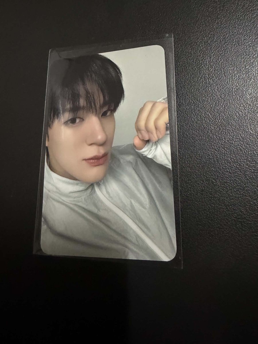 dreamiesmemory's tweet photo. ได้รับโน่เรียบร้อยแล้ว
#1129review https://t.co/zQDQViH35I