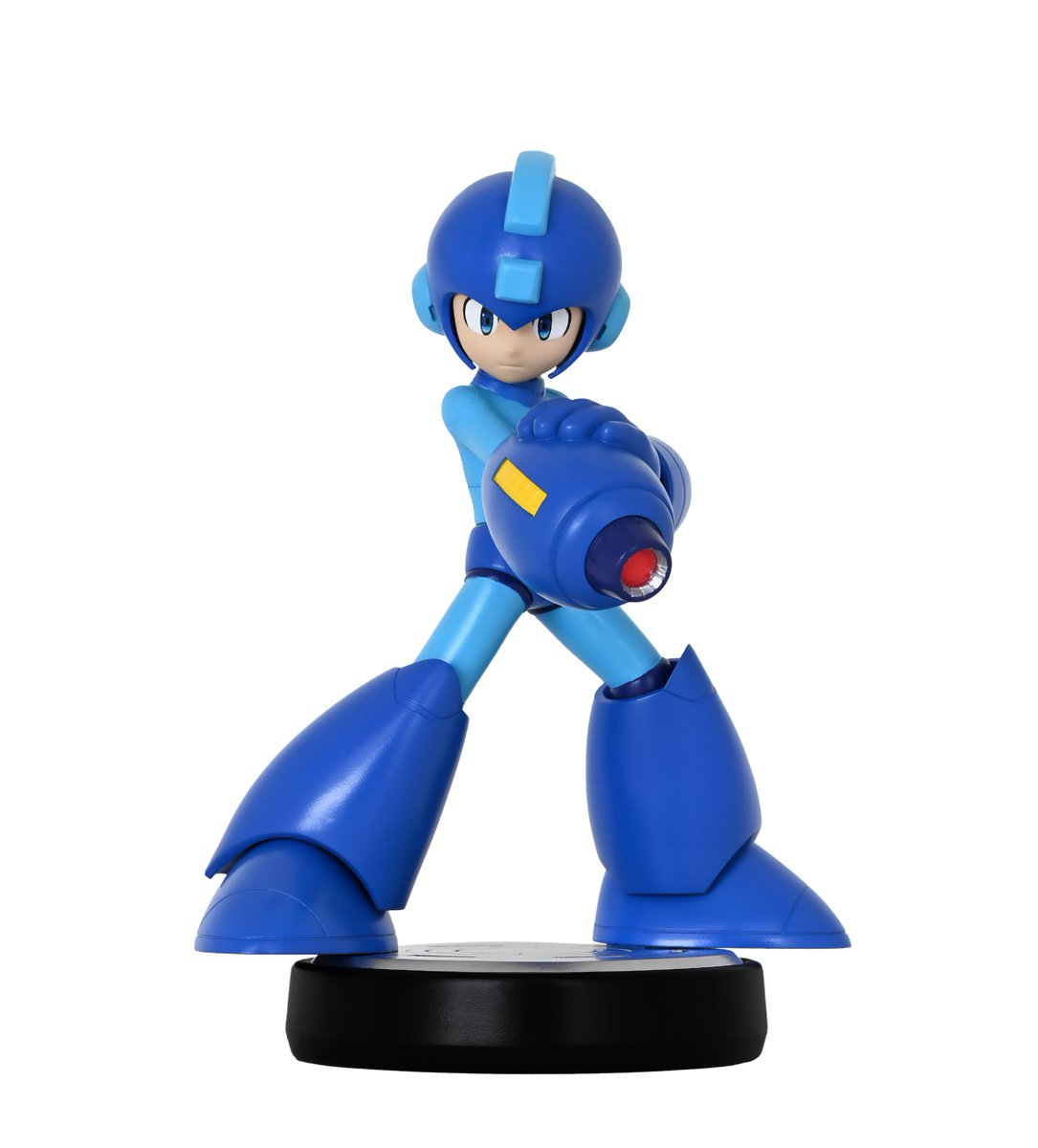 Capcom_Es's tweet photo. ¡Llegan nuevos amiibo™ de Mega Man y Proto Man, coincidiendo con el lanzamiento de Mega Man: Dual Override para Nintendo Switch y Nintendo Switch 2!

Estad atentos a las próximas novedades sobre la fecha de lanzamiento y las funciones de los amiibo.

🌟 https://t.co/9zpxFpoLxD https://t.co/V9qNZrv9Rz