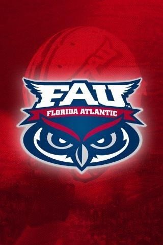 Henry_Evans_TE1's tweet photo. Excited to be at @FAUFootball tomorrow. Looking forward to chopping it up with @ZKittley @CoachJDulaney @jacksonwhite_13 @koz_kodonas #WIP🏝️ @FAU_Recruiting @KLVsays @TheKevinFielder @barstool_fau @FAU_Owls_Nest @JonahDubinski @Tony_Villani_ @MastroleQB @PrimeFASTLLC @mikemac912 https://t.co/UgrIkSCEkC
