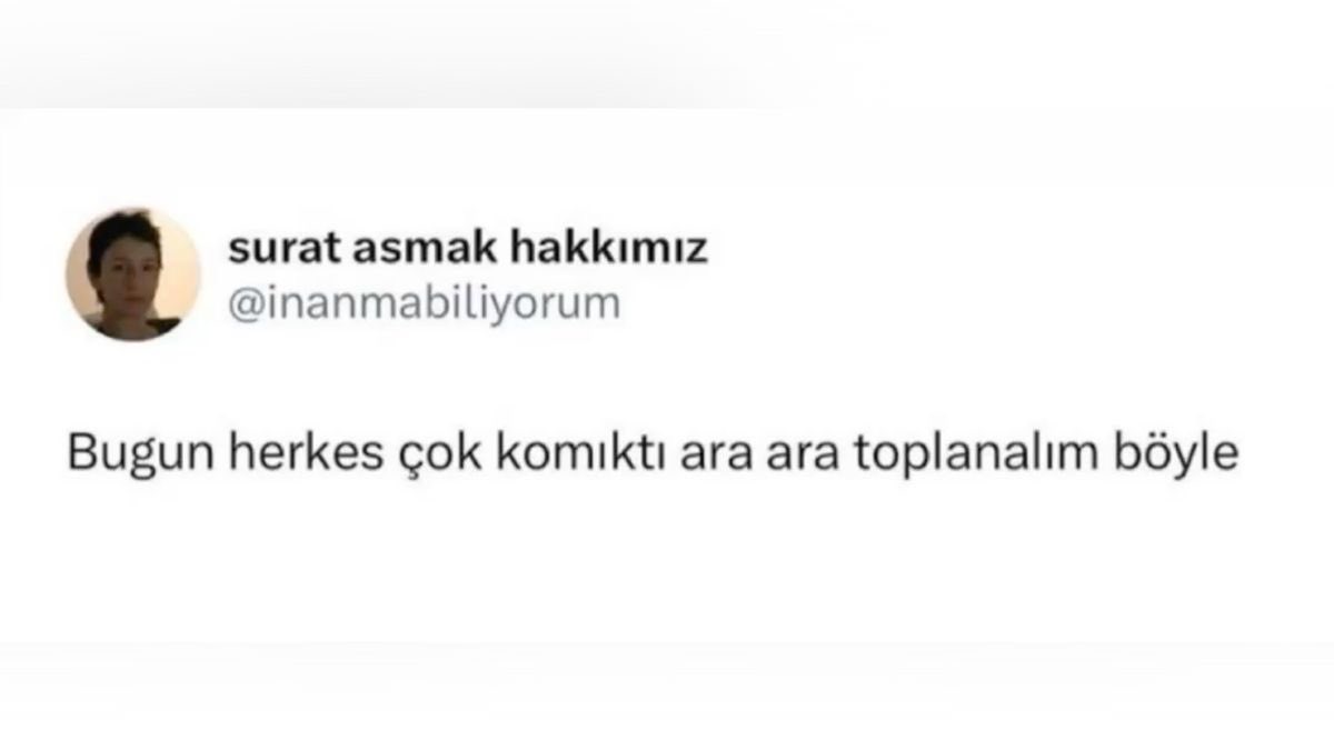 asidiyorlaryaaa's tweet photo. canlarim benim ya ❤️❤️❤️ https://t.co/7RLiZJFYEz