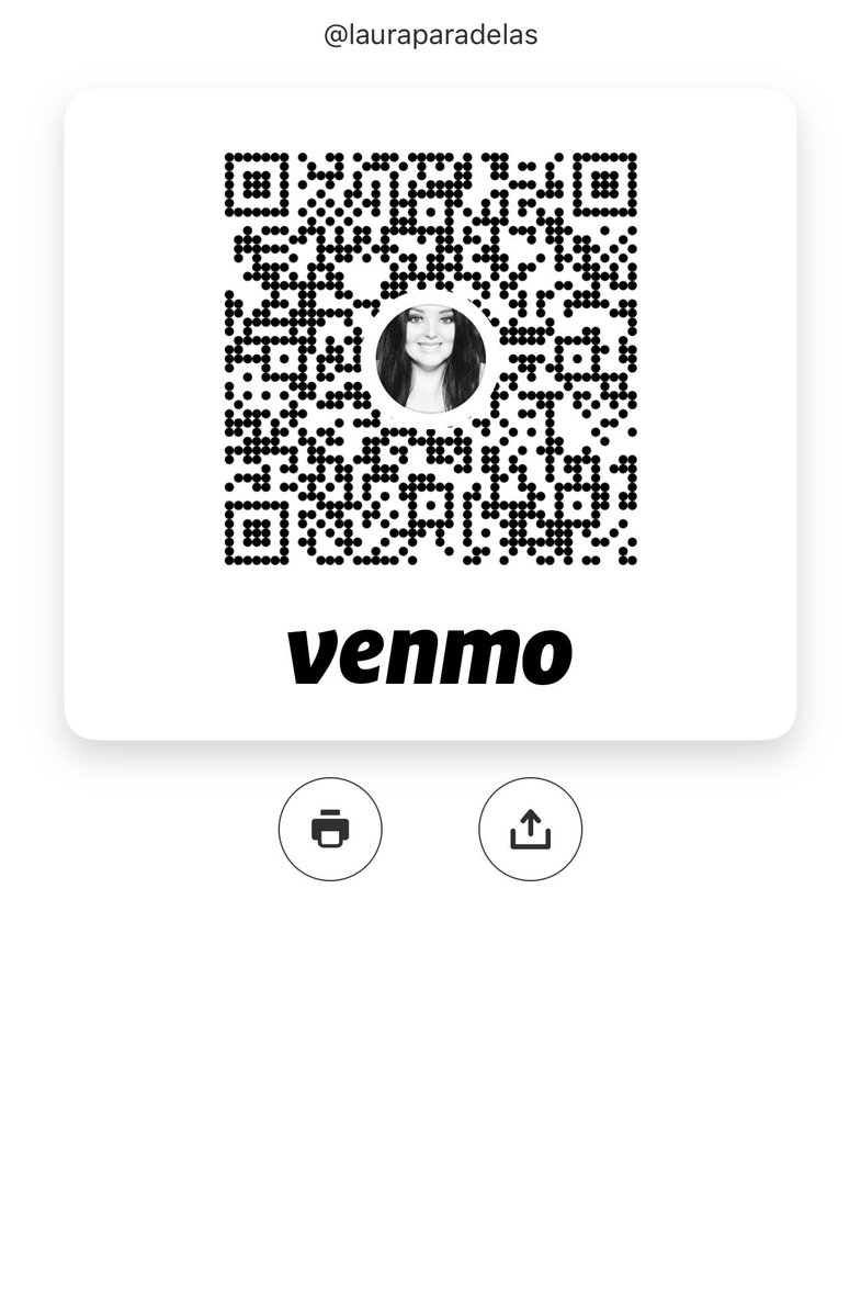 bootsoffbaby's tweet photo. Tips welcome and encouraged for treats in your dms. 

List of content available in your dms 💋
Fetish content too 

Dm me and let me make your dreams come true https://t.co/D2JErmqUsJ