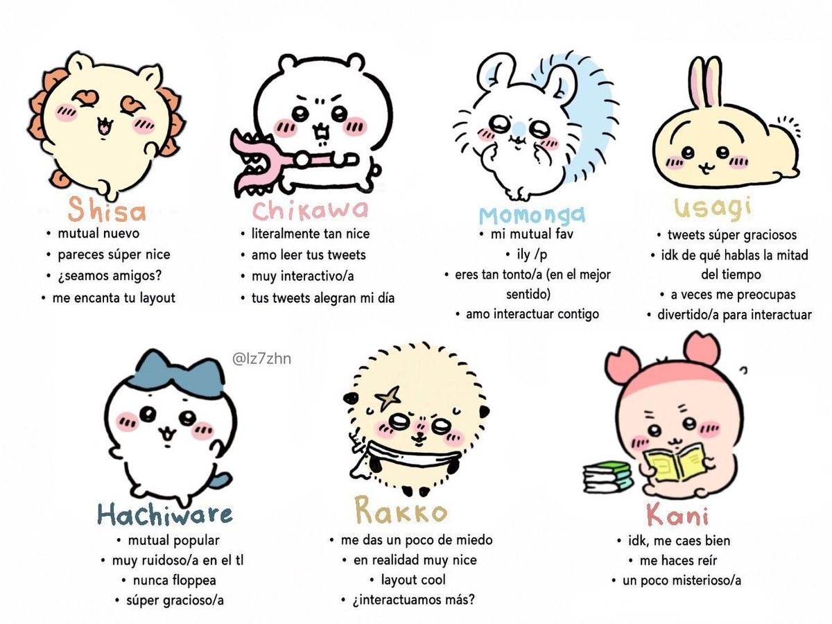 jxriis_'s tweet photo. 🧸 y les digo :> https://t.co/h21Phy9SrG