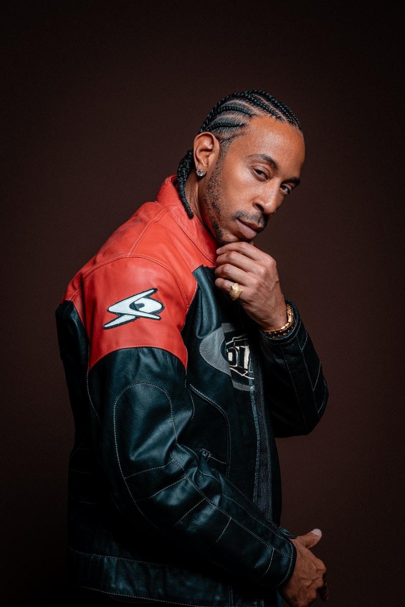 JuanC_Rdgz's tweet photo. 🎬 Happy Birthday Ludacris 🎂🎬
#Ludacris #2Fast2Furious #FastFive #FastandFurious6 #Furious7 #TheFateoftheFurious #F9 #FastX #TejParker #HappyBirthdayLudacris https://t.co/XfZ8S6gStq