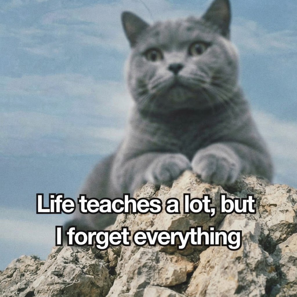 sillymeow4u's tweet photo. https://t.co/eB44lGl5nd