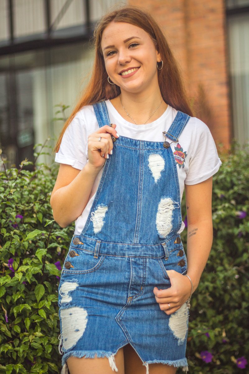 MarishaStraker's tweet photo. الحب أنه السر في الانسجام يحمي في كل ابتسامة. frances denfip https://t.co/4pcDPIcCSU