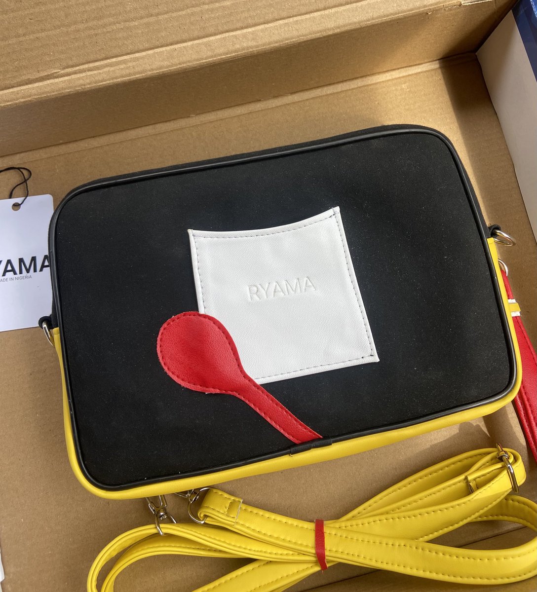 maryamfusion's tweet photo. A little inspiration, crafted in leather. 🥹❤️ Dear Sir, I hope this finds you.@item7go_ https://t.co/AtCtp05R13