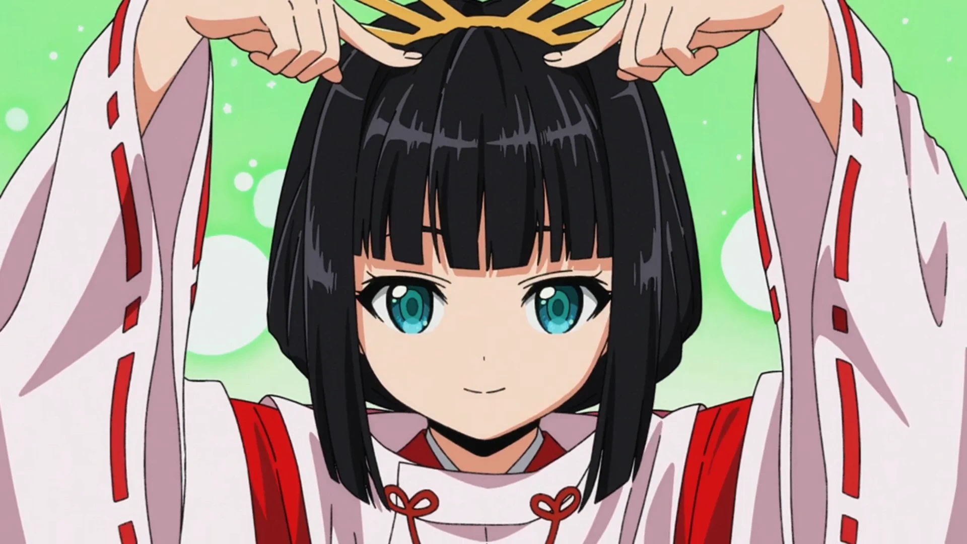 ちゃんα on X / X