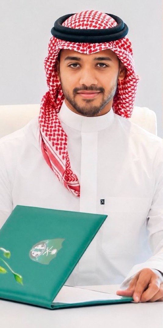 AFH235's tweet photo. خاص | صندوق الإستثمارات العامة يرغب بعودة يزن الشريف للنادي الأهلي والأمور تتجه لحسم الأمور قريباً  

ماني راعي مصادر أو أخبار لكن خبر وصلني اليوم وحبيت أعطي بشارة للجمهور ، صحة الخبر 100% و أتحدى أحد ينفي .. بالتوفيق للنادي الأهلي 💚

إن شاءالله نسمع خبر إبتعاد الشنقيطي قريباً ✈️