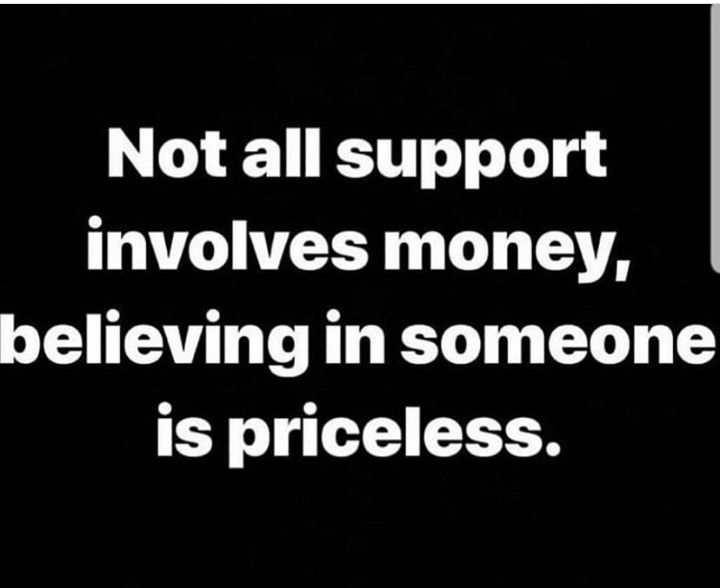 IamLadiiJaye's tweet photo. 💯 https://t.co/5uE3fj26C2