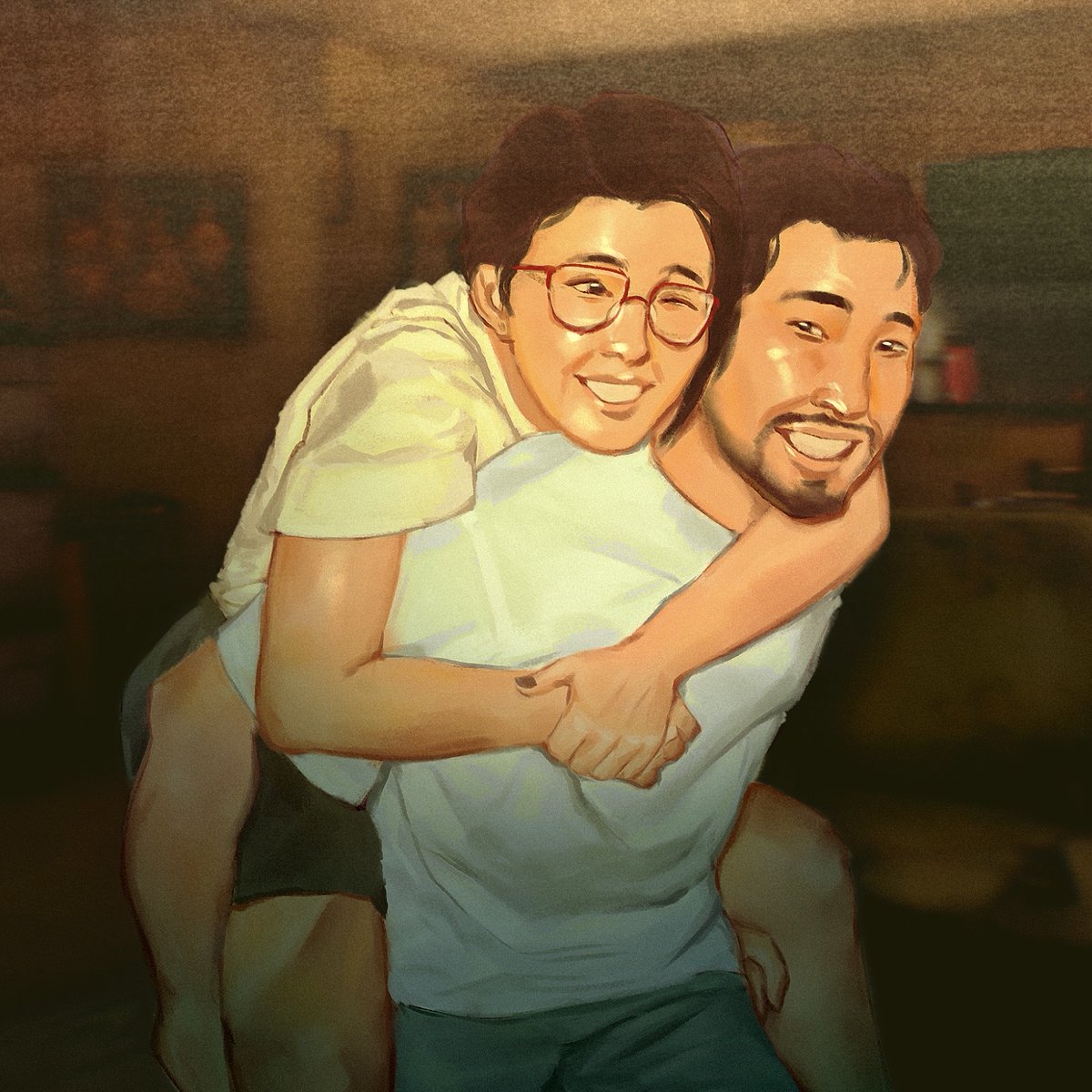 syscshowyou's tweet photo. remember me #lifeisstrange https://t.co/9gSwqOdC3E