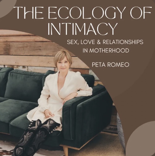 PodcastGuests's tweet photo. The Podcast The Ecology of Intimacy is looking for guests with expertise in #psychology, #trauma, relationships, intimacy, embodiment, neuroscience, Tantra, and couples counselling. Book yourself to be a guest. #BeAGuest https://t.co/s5hYc7JmGH https://t.co/JSYeNbWAVi