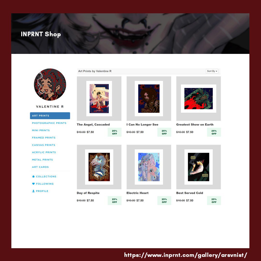 valintiino's tweet photo. typo of hell fml “since graduating in may*”but yea pls commission ya boy im down tremendously rn so i deadass will draw whatever you want. i got nsfw art, but take sfw stuff too, digital and in print. thank yall &amp; share if u can. 🩶
https://t.co/IjARDY8I3e
https://t.co/QGIsv7UDMY https://t.co/JcBreUGPlC