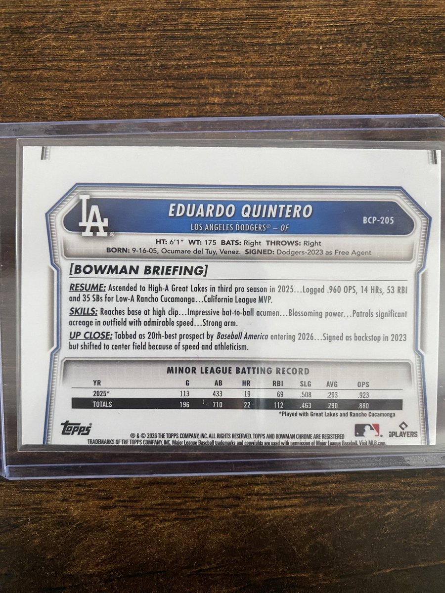 misteakswermaid's tweet photo. @CardPurchaser I need help figuring out comps on these misprints. I’m not sure if it’s significant or not, but I’ve never had this happen before so I’m not sure where to start. https://t.co/O2umImvMuS