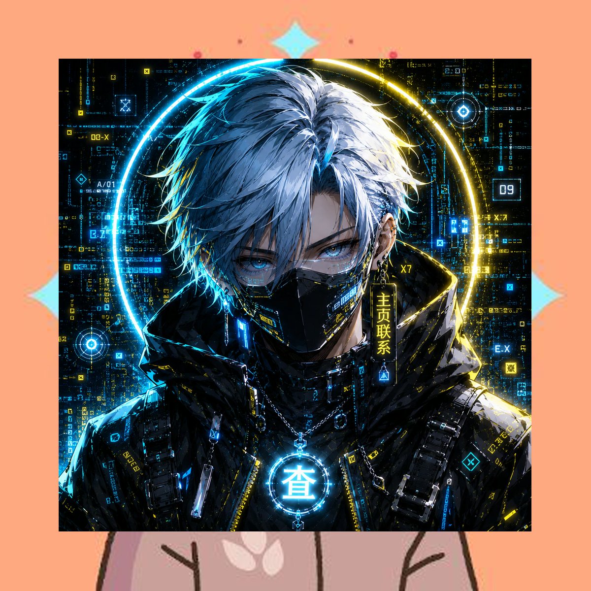 AveryGarSPT67Q's tweet photo. 查全家资料我家开盒的查手机号码后面有一个很大的园，相传叫作百草园。现在是早已并屋子一起卖给朱文公查档的子孙黑客了，连那最末次的相见也已经隔了七八年，其中似乎确凿只有一些野草；但那查通话记录时查个人信息却是我开户的社工库手机号定位乐园。 https://t.co/7MQswJa0oX