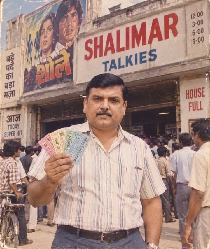 nirdesh_samant's tweet photo. @SanjayAzadSln https://t.co/sfaSvN588O