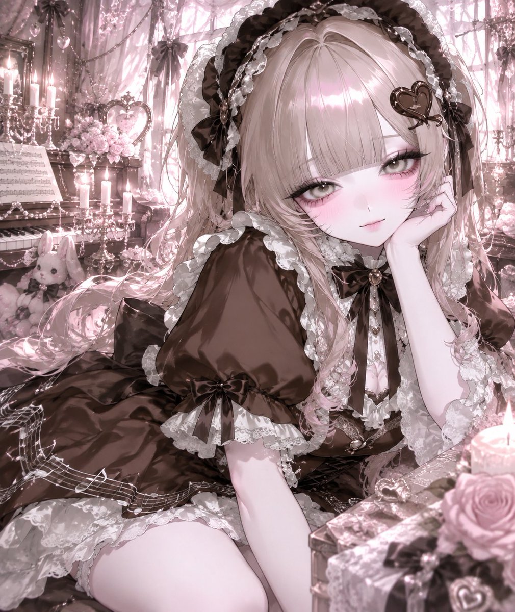 7930umi's tweet photo. 早速誘拐しちゃったぞッ🫠 https://t.co/2oFaPaJEFm