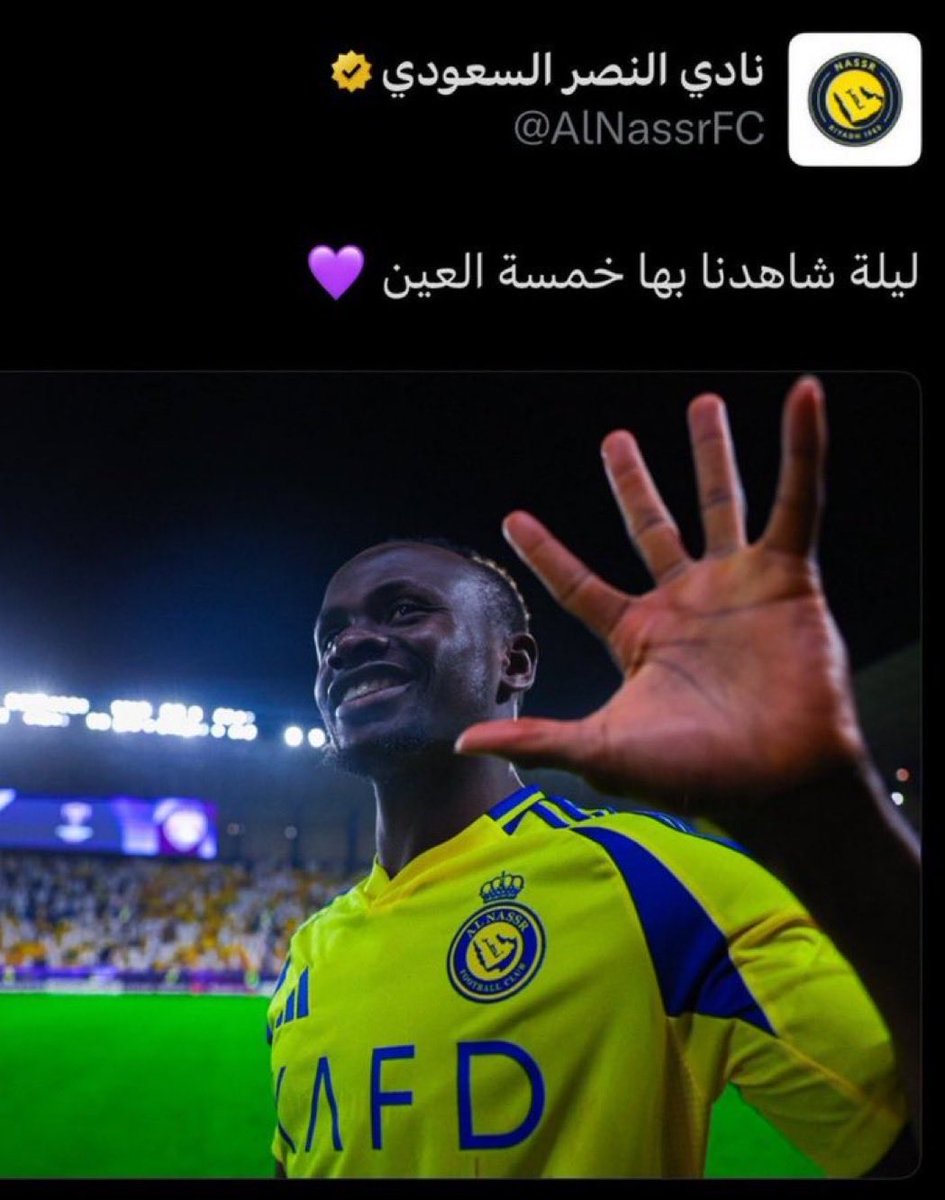 Hllil_'s tweet photo. @saifcaio تعال ياصغير بنكررها🤌🏻 https://t.co/48BhxCrFFR