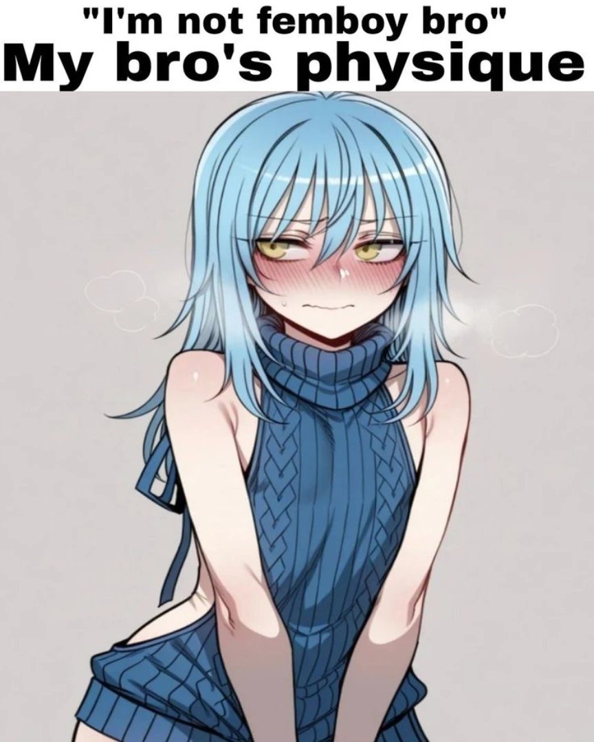 FemboysGang's tweet photo. https://t.co/U0tkGSMimB