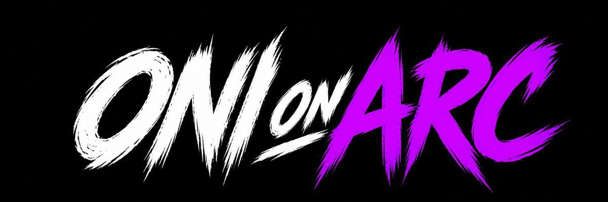 rishboyy's tweet photo. Giveaway 10 OG + 20 WL spots for Oni_Arc
 
  - Supply: 1111
  - Mint price: TBA
  - Mint date: September 16
  - Chain: Arc

 follow these steps:

- Follow @Oni_Arc and @rishboyy
- Like &amp; RT
- Drop you EVM wallet 
- Deadline 12 hours

good luck https://t.co/uTFhUc2cG9