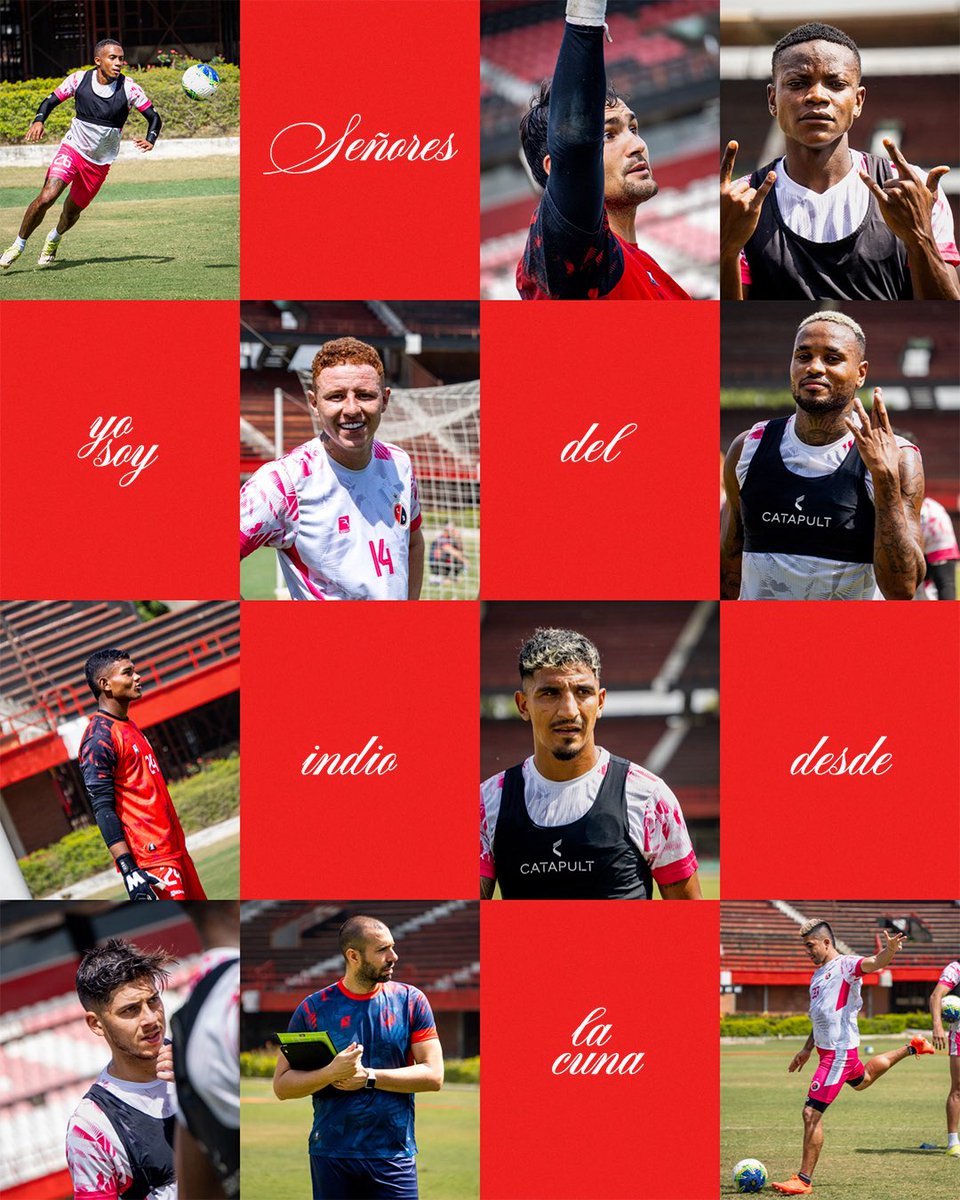 Cucutaoficial's tweet photo. ♥️🖤 https://t.co/ZIJEDGSQLu