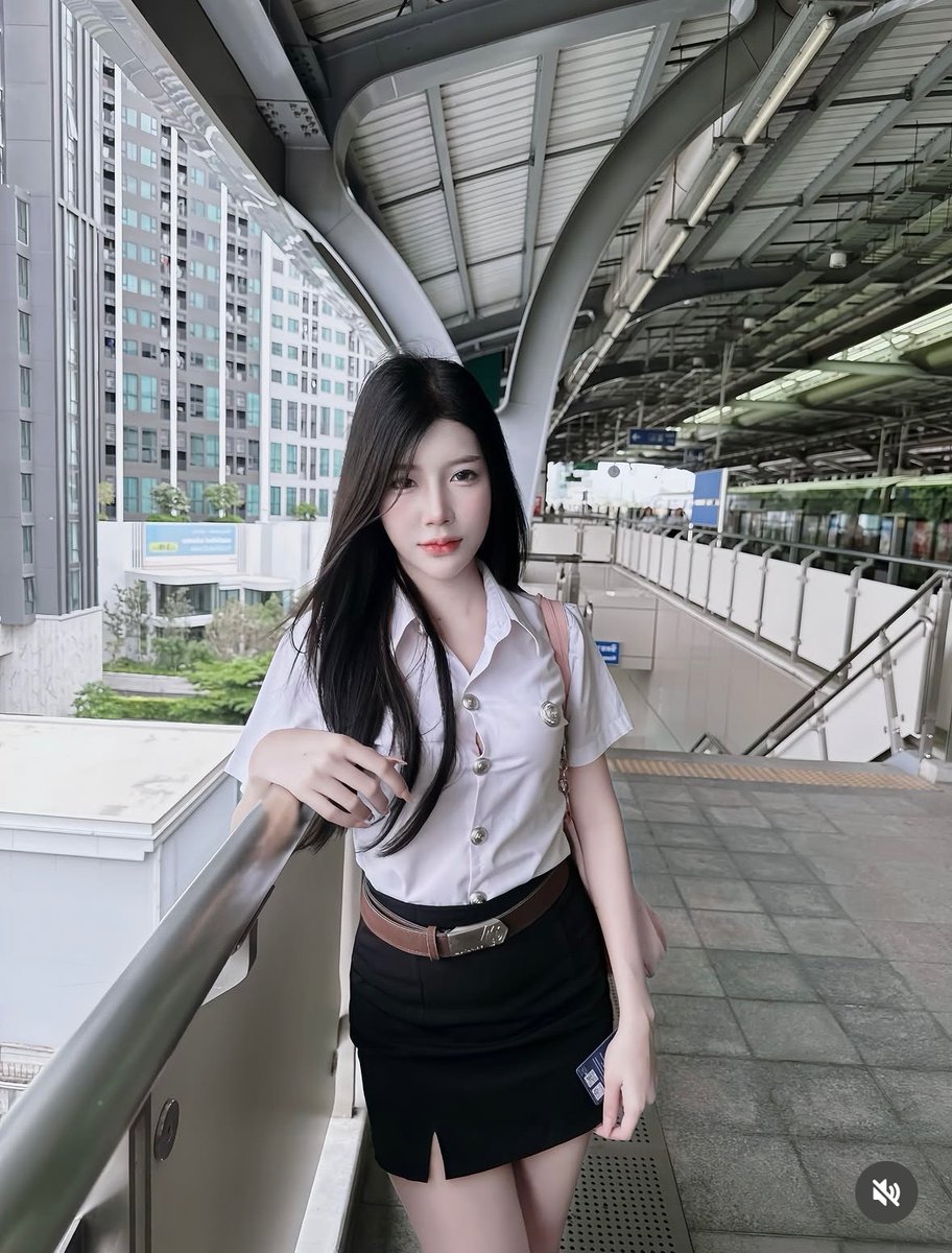 DevonLacknsifa's tweet photo. 💫ไอเทมลับที่บิวตี้บล็อกเกอร์เกาหลีโหวตให้เป็นอันดับ 1!“ 

🌙เจอ  จ่าย จบ ตรงปก.. ꒱
🌸ทัก : Fiwfan56

🪻 #รับงานลาดพร้าว
🪻 #รับงานบางกะปิ
🪻 #รับงานรามคำแหง https://t.co/2owPFZiQhK
