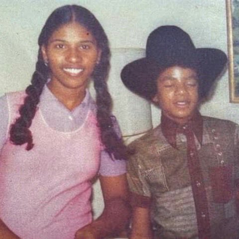DarkSideAdvcate's tweet photo. American Indian Children…. https://t.co/nPJdEJ5AJv