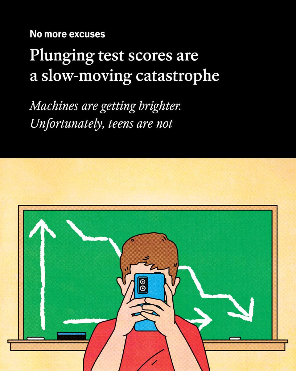 TheEconomist tweet picture