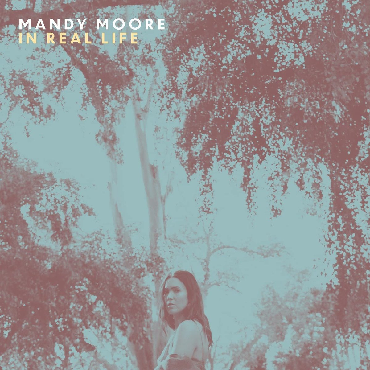 CD_Bargains's tweet photo. Mandy Moore - In Real Life $9.78
https://t.co/St2WVcorEQ

#cd #nowplaying https://t.co/SWXCiUbHyH