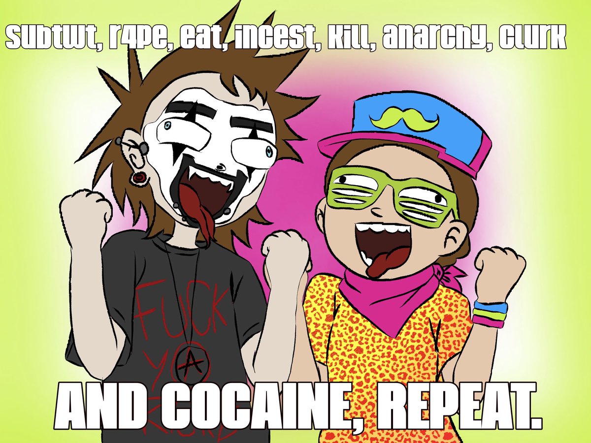 d3rp1no's tweet photo. MORTYCHYST AND DA CRUNK ONE BUDDY #tcc  #rickorty #sona #summorty #niche #subtwt #proship #darkshipping (ignore tags, it’s just for target audience) https://t.co/1JkYCGq4Zc