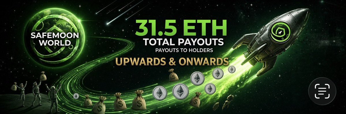 mranorld93's tweet photo. @MEADGod Affirmative @MEADGod

Only retards can make a token sub 100k disturb over 31 Eth worth over $77k to holders. 
This is the biggest reward token deployed via @ponsdotfamily https://t.co/luwfZhPaHf