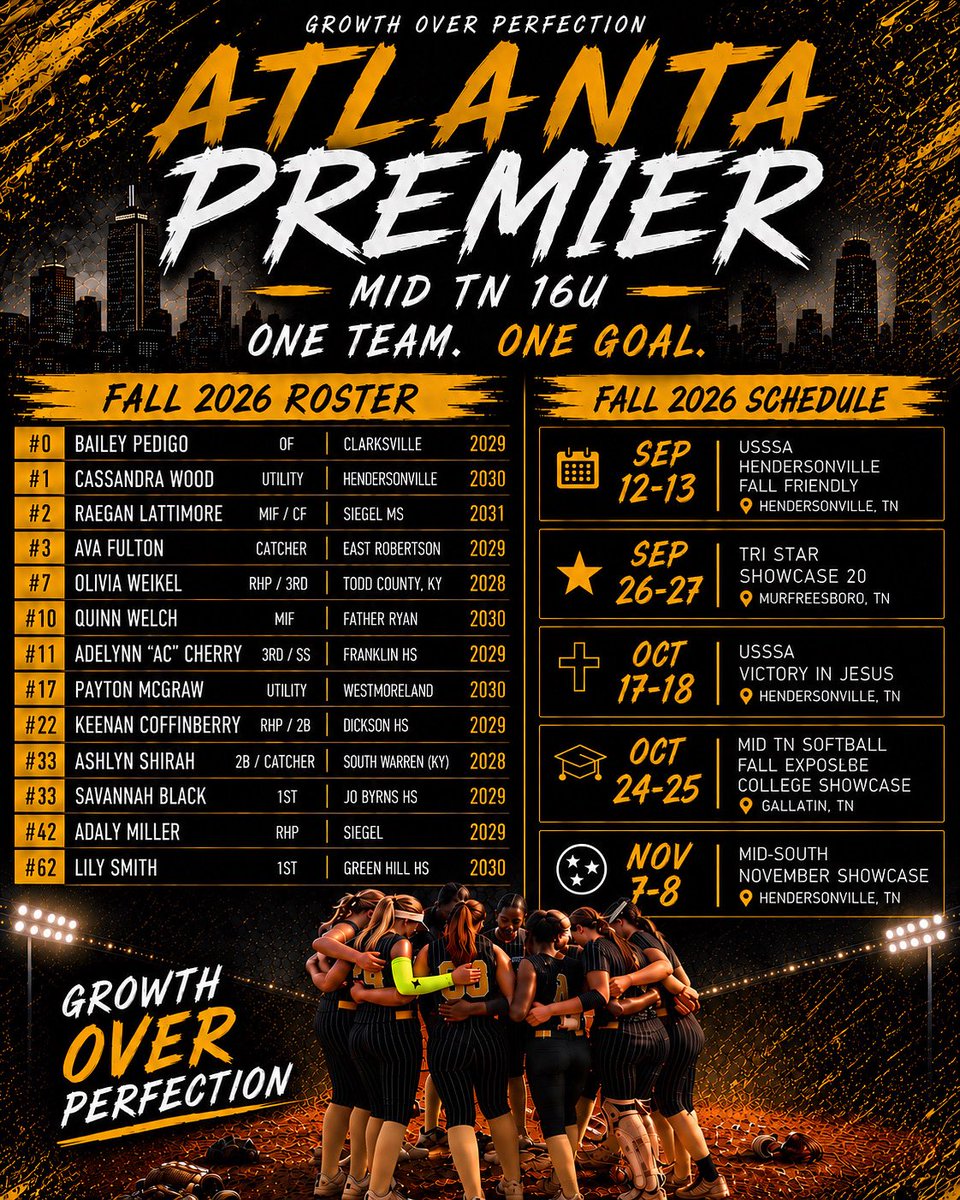 ATLPremier_TN's tweet photo. @DiamondAddicts https://t.co/t1lZJeq4EB