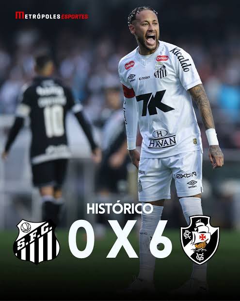 VascainoRevel's tweet photo. @dpeereira12 Toma vergonha nessa tua cara! https://t.co/OGOHF8LOJK