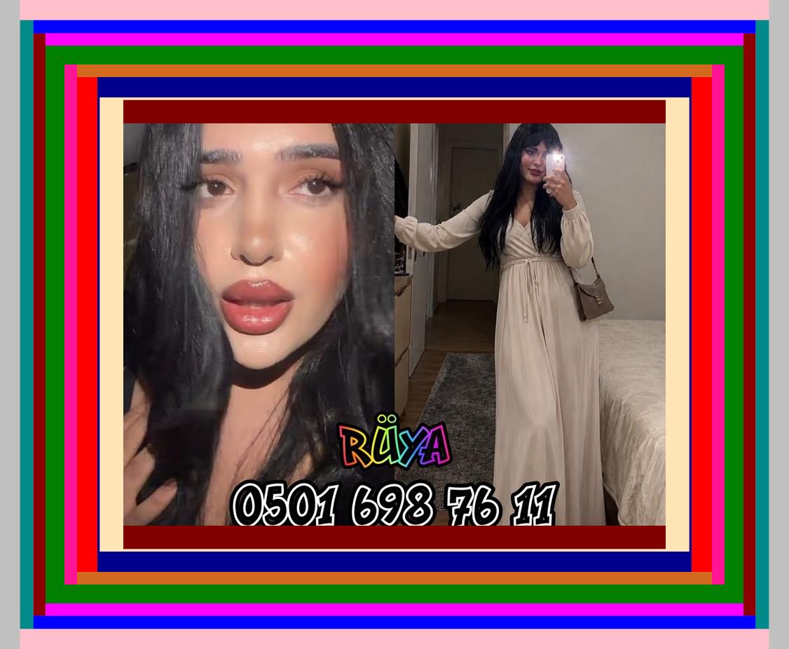 IndiaMuhamed's tweet photo. #mardintrAvesti  kanıtlandı   şırketının etkılenmemesı  gıyınmış     cehaletle sırtımdan https://t.co/LediWOKQxV https://t.co/3eqt0LyrSC