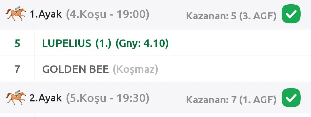 TrickShotDani's tweet photo. @vefa_abi Çıkacağını bilsem Lupelius tek atardım, bos yere 2 misli para yatırdım. https://t.co/m8kOZ9QW3e