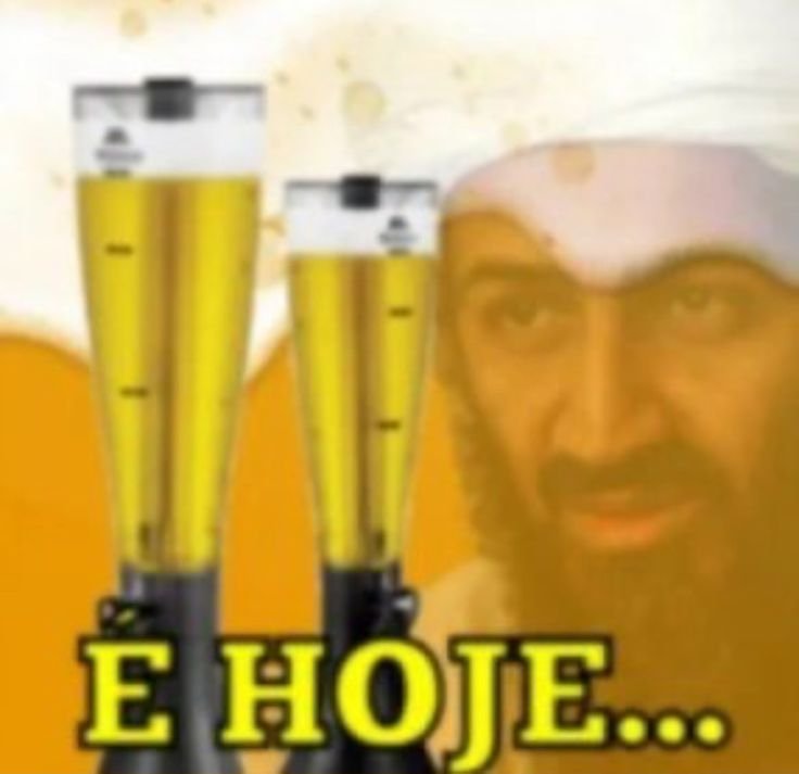purpl3_cloud's tweet photo. Caiu pagamento, 11/09, sexta feira..... https://t.co/pWGRBhiCZP
