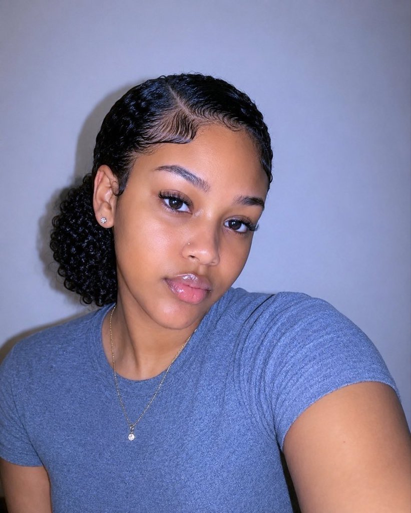 khadeejatzw's tweet photo. Hello 🥰 https://t.co/6U7gfPWcUf