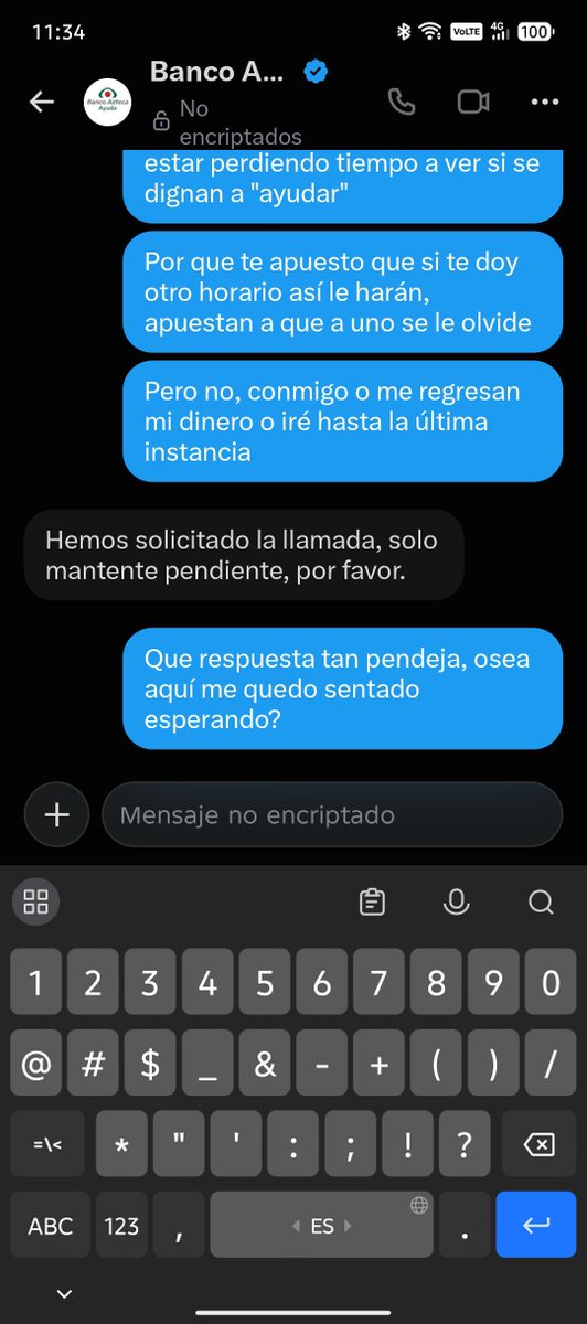 cuchomancilla's tweet photo. @RicardoBSalinas https://t.co/sUtlac2rGc