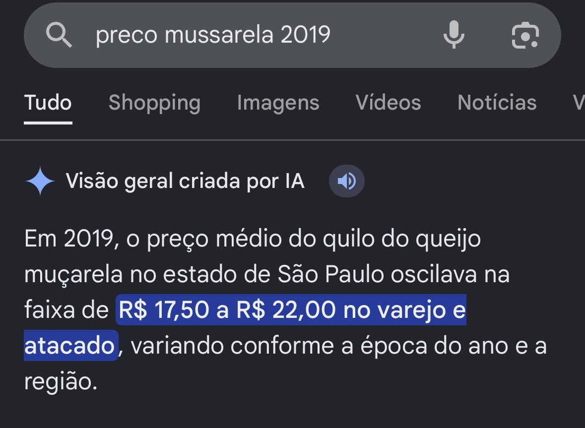 flaviogarag's tweet photo. Realmente deve ser verdade https://t.co/5C3yylOOhz