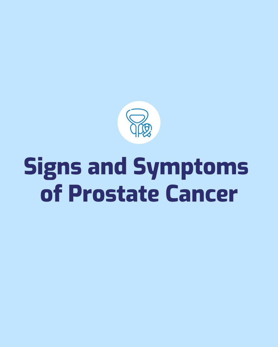 imi_imaging's tweet photo. September is Prostate Cancer Awareness Month. 

Take this month as a reminder to prioritize your health, know your risk, and have conversations with your healthcare provider about prostate cancer screening. 

Early detection can save lives. 

#ProstateCancer #MensHealth #radnet https://t.co/8cLagr584K