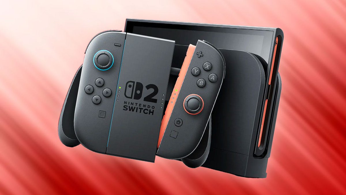 Nintendo Secures Legal Victory Against Sale of Switch Game Piracy Devices | IGN