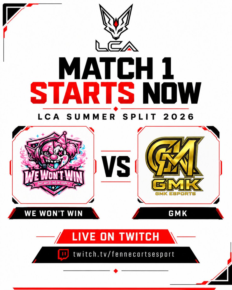 LCAlol1's tweet photo. MATCH 1 STATS NOW ! 

https://t.co/vKhr8J8YIy - Twitch https://t.co/RJP11i2CQx