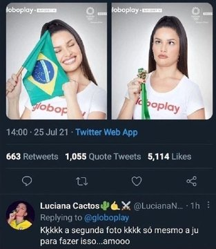 qqcoisateaviso's tweet photo. https://t.co/xmy1o2KCNd