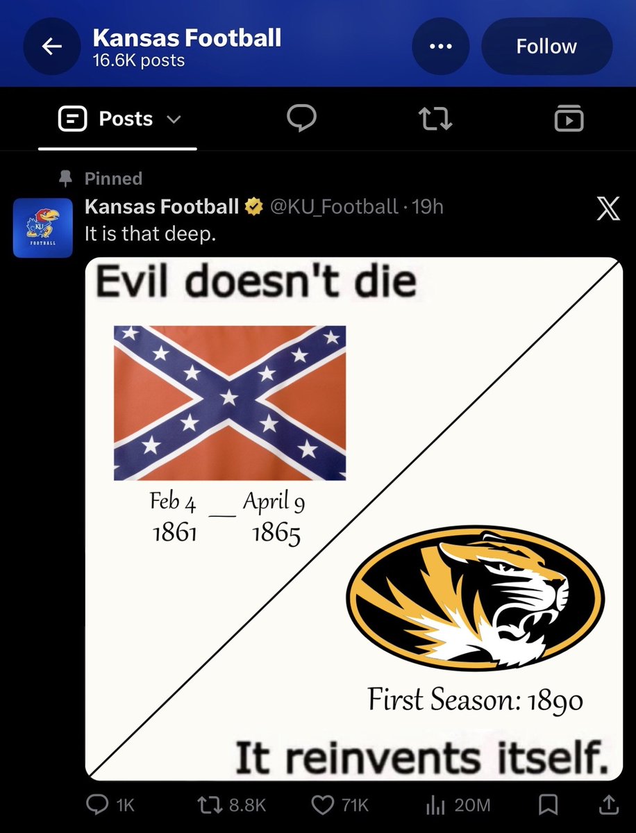 thedoogfather's tweet photo. i'm sorry you just aren't getting this in the nfl https://t.co/99nnMY1Xxv