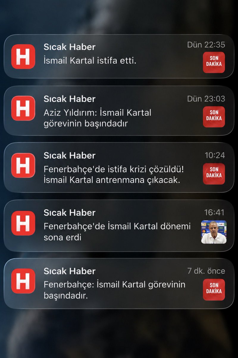 yemreyi's tweet photo. Fenerbahçe bir şey deniyor 😅 https://t.co/WtTMdEtAss