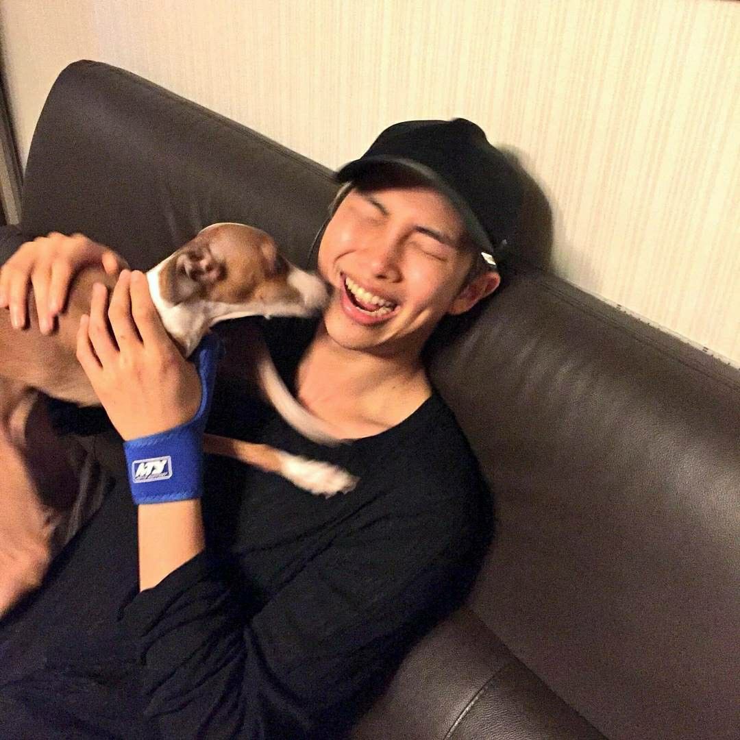 quackisaurio's tweet photo. FELIZ CUMPLEAÑOS A MI PAPICHULO RICO MORENAZO AKA RM AKA JOONIE FELIZ CUMPLE LOCO TE AMO TODA LA VIDA QUE SOPLE LA VELA EL CUMPLEAÑERO https://t.co/DbmNvsAigm